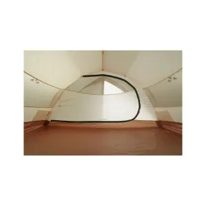 Tent VAUDE Allround Space image-2