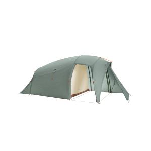 47145-123-tenda-vaude-allround-taurus-xt-agave-4p