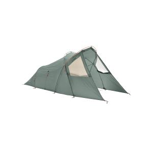 47146-123-tenda-vaude-allround-chapel-xt-agave