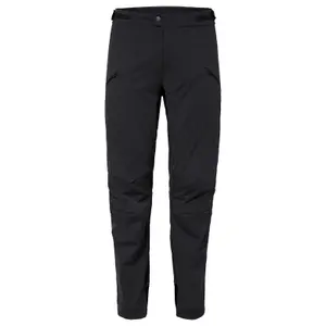 Hose VAUDE Minaki II image-0