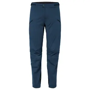 Pantalon VAUDE Minaki II image-0