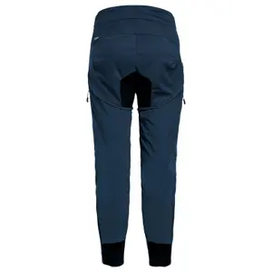 Pantalon VAUDE Minaki II image-1