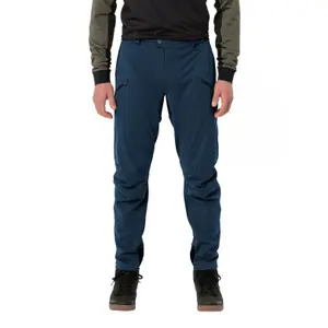Pantalon VAUDE Minaki II image-2