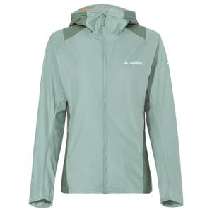 47164-123-women-s-hooded-waterproof-jacket-vaude-scopi-agave