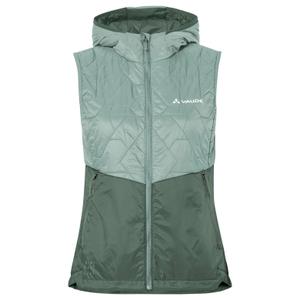 47167-433-gilet-femme-vaude-freney-vi-dusty-fern