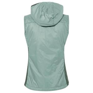 product/v/a/vaude_47167-433-0340_dusty-fern_2.jpg