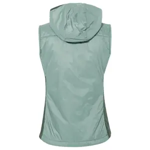 Casaco de cintura feminino VAUDE Freney VI image-1