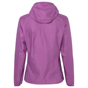 Cortavientos de mujer VAUDE Scopi image-2