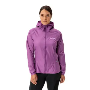 Cortavientos de mujer VAUDE Scopi image-1