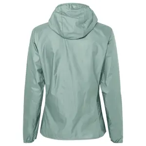 Cortavientos de mujer VAUDE Scopi image-2