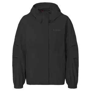 Waterdicht damesjack VAUDE Mineo