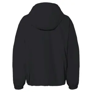 Waterdicht damesjack VAUDE Mineo image-2