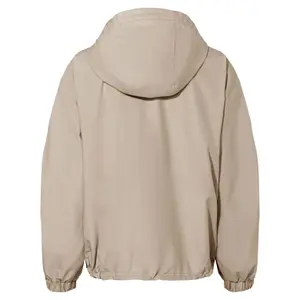 Damska kurtka wodoodporna VAUDE Mineo image-2