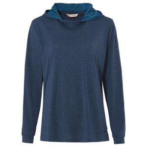 47172-179-sweatshirt-com-capuz-de-mangas-longas-para-mulher-vaude-mineo-mar-escuro