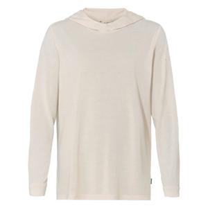 47172-514-sweatshirt-com-capuz-de-mangas-longas-para-mulher-vaude-mineo-ecru