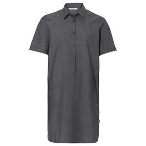 Women's shirt dress VAUDE Redmont image-0