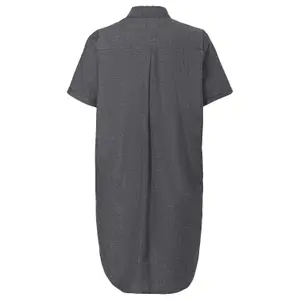 Women's shirt dress VAUDE Redmont image-2
