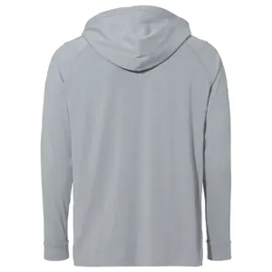 Sweatshirt à capuche VAUDE Mineo image-1