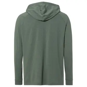 Sweatshirt à capuche VAUDE Mineo image-2