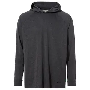 Sweatshirt à capuche VAUDE Mineo image-0