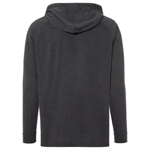 Sweatshirt à capuche VAUDE Mineo image-2