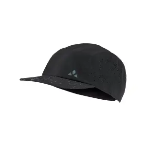Casquette 5 Pannel VAUDE Scopi image-0