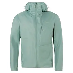 Hiking jacket VAUDE Scopi image-0