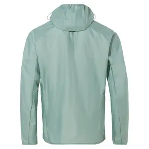 Hiking jacket VAUDE Scopi image-2