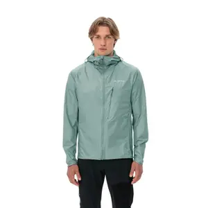 Hiking jacket VAUDE Scopi image-1