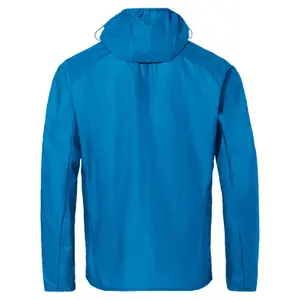 Hiking jacket VAUDE Scopi image-2