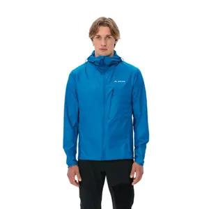 Hiking jacket VAUDE Scopi image-1