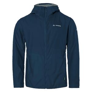 47192-179-veste-de-randonnee-vaude-scopi-dark-sea