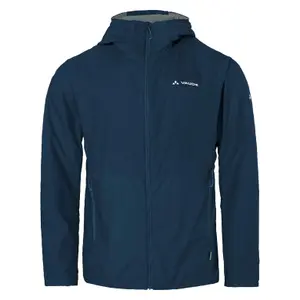 Wanderjacke VAUDE Scopi image-0