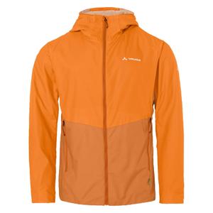 47192-554-veste-de-randonnee-vaude-scopi-kurkuma