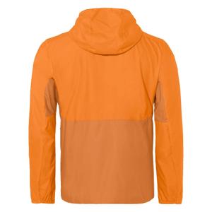 product/v/a/vaude_47192-554-5200_kurkuma_2.jpg
