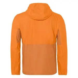 Wanderjacke VAUDE Scopi image-1