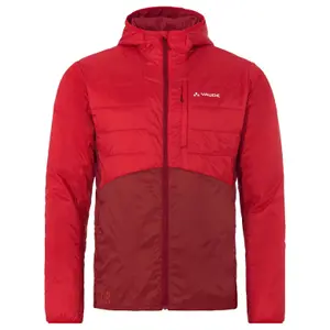 Camisa impermeável VAUDE Freney VI image-0