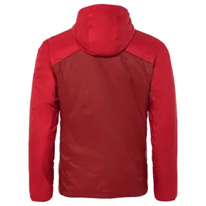 Camisa impermeável VAUDE Freney VI image-2