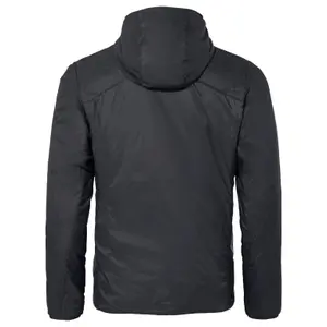 Camisa impermeável VAUDE Freney VI image-2