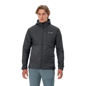 Camisa impermeável VAUDE Freney VI image-1