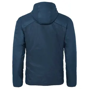 Casaco com capuz VAUDE Freney IV image-2