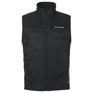 Sleeveless jacket VAUDE Freney IV image-0