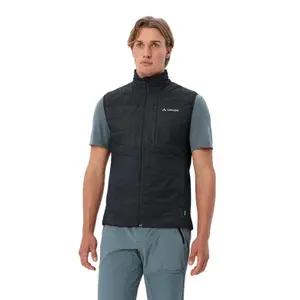 Sleeveless jacket VAUDE Freney IV image-1
