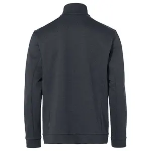 Polaire VAUDE Neyland SC image-2