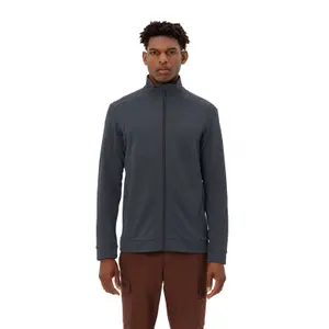 Polaire VAUDE Neyland SC image-1
