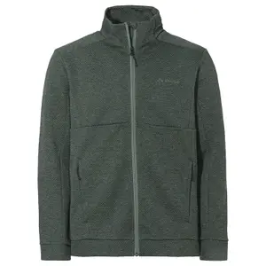 Polaire VAUDE Neyland SC image-0