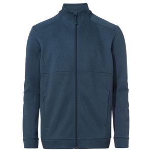 product/v/a/vaude_47196-179-5200_dark-sea_1.jpg