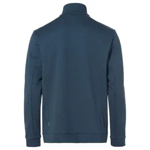 Polaire VAUDE Neyland SC image-1
