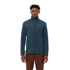 Polaire VAUDE Neyland SC image-2