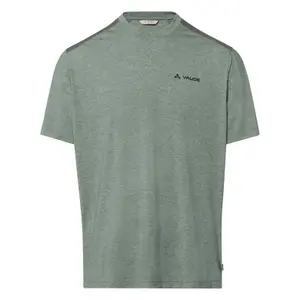 T-shirt VAUDE Neyland III image-0